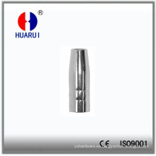 Compatible para Hrmaxi soldadura soplete inyector de Gas-Hrmaxi 250